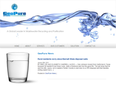 Geo Pure